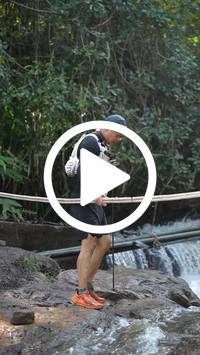 BIB:  <button type="button" onclick="openModal(27483633)" class="btn btn-primary btn-sm float-right" data-toggle="modal" data-target=".modal-high-quality">
                <i class="fa fa-download"></i> Download
                </button>